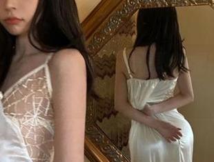 微密圈 – 免費欣赏——妮是老虎挑战熟女界限的图集