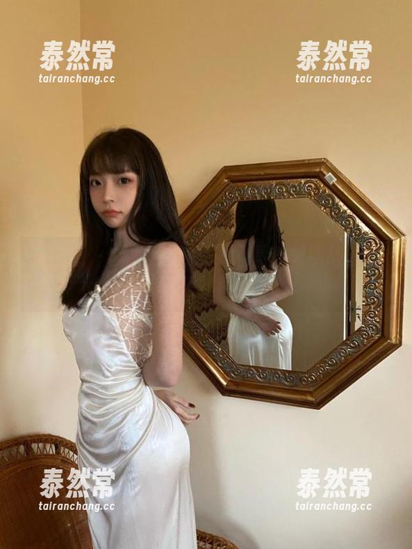 微密圈 - 免費欣赏——妮是老虎挑战熟女界限的图集
