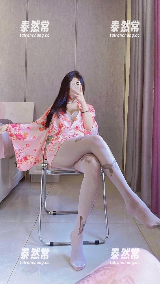 微密圈 - 姐姐Lalion的浴缸究竟有多精彩？美图里藏着些‘液体’玄机呢！
