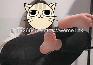 微密圈 – 婉柔yyyy的剧情写真集：小细节让你忍俊不禁！