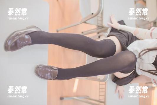 索尼子化身婚纱女王，宅夏yoko的高清作品集让你想立刻闪婚！