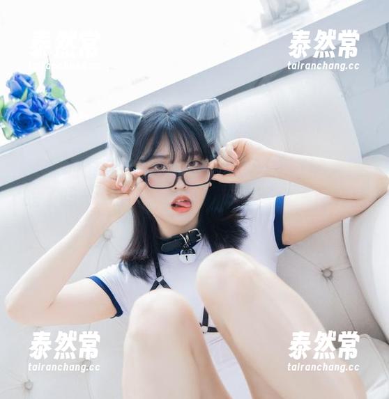 宅家的最佳利器：下一条破洞牛仔裤来挑战了吗—宋哈娜(송하나)高清图集一探究竟！