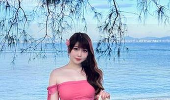宝儿mysterial的旅拍迟迟未发，私拍资源都放在哪儿合适？