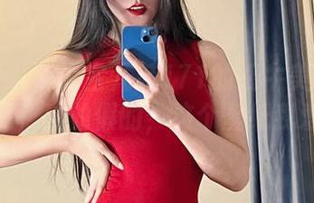 微密圈 – 听说宝儿茹171的奶牛美图能治愈心灵，真的假的，这个壁纸我爱了！