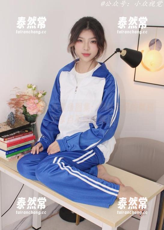 小众视觉-小薯条 小众视觉 - 小薯条图集:黑丝与风的舞蹈,分享点不同的视角。