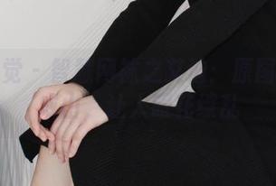小众视觉 – 智慧网袜之艾迪：原图资源堆成山，让人眼花缭乱