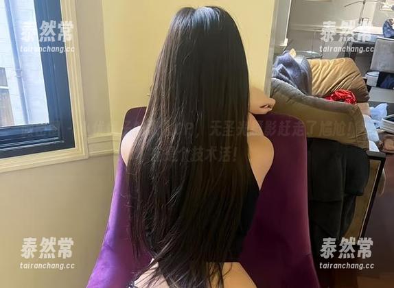 微密圈 - 小优优子的双人CP，无圣光摄影赶走了尴尬！实在是个技术活！