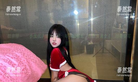 微密圈 - 見證小优优子婚纱套图：每一帧都是‘我其实是女王’的真实写照！