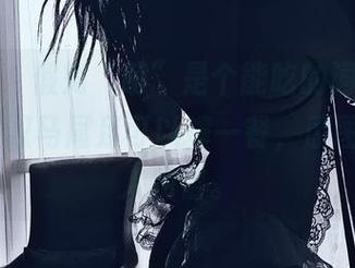 微密圈 – 假如“萌”是个能吃的词，小猫咪ck的双马尾足可以撑一餐，原图很难让人相信。