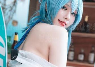 小空sora的和服合集，简单一放就让你想追溯的时光…