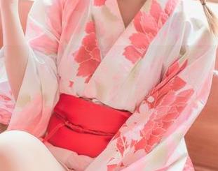 小野妹子w最新写真登场！RamRem拉姆，雷姆，真心让人一言难尽
