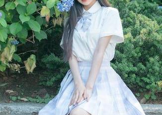 细腻到极致的小鹿鹿shika：精选裤里丝，入股不亏！