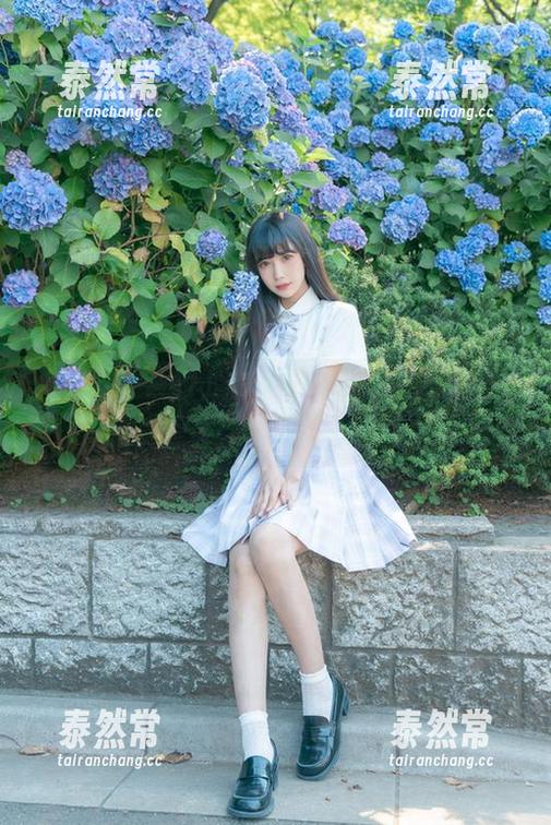 细腻到极致的小鹿鹿shika：精选裤里丝，入股不亏！