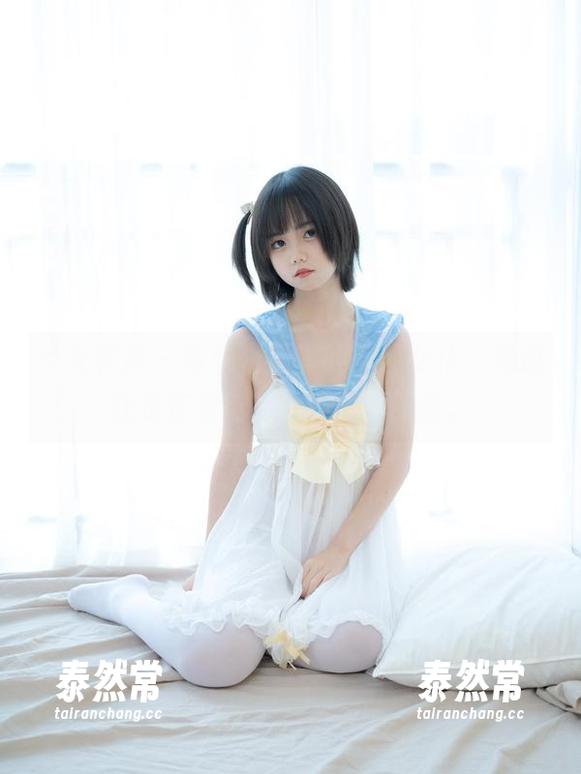 少女秩序-千澄 少女秩序 - 高清资源里的千澄女仆,难道我是在看电影吗?摸摸眼睛。