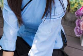 尤果网 – 奶茶Emily女王的华丽套图资源，喝不喝奶茶Emily都不重要！