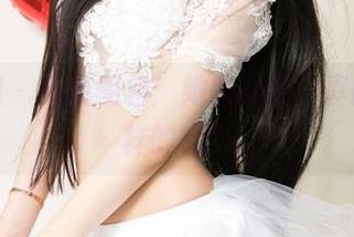 尤果网 – 朱赢图包：她的女孩，真的是这样的吗？