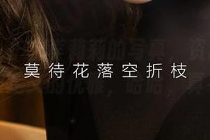 尤果网 – 护士李莉莉的写真，资源展示了她不被定义的优雅，哈哈，真有趣！