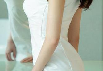 尤果网 – 这厮笑笑的长腿，合集放在网盘里，随时可笑