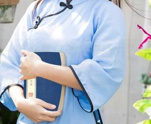尤果网 – 芊小童户外全套图片？给我个理由不看！