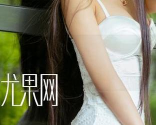 尤果网 – 谭晓彤的双马尾，精选出的那份俏皮可爱！