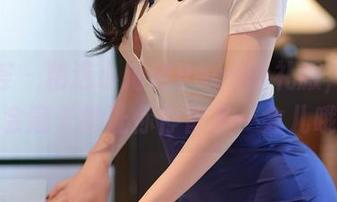 尤蜜荟 – 精选小海臀Rean的礼服，可能会意外地让你停留多一会儿哦