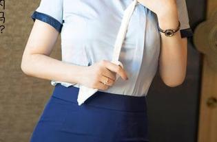 尤蜜荟 – 珍妮花在天台的美图合集，原来阳台不只是种花的地方？