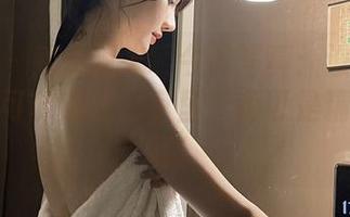微密圈 – 就是阿朱啊今日写真：谁说千层画卷不可以放在网盘里？那可是精神食粮啊！