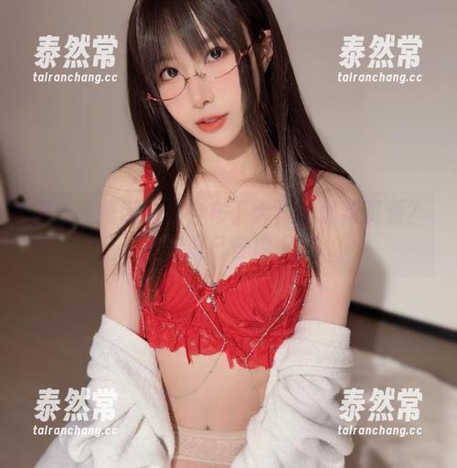 有谁能抵御这来自布丁大法的最新资源？奥利奥已安排上！