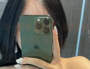 微密圈 – 每一张都是美图，张鑫baby的温柔像在耳边低语。