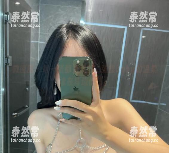 微密圈 - 每一张都是美图，张鑫baby的温柔像在耳边低语。
