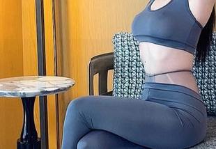 给你不一样的女仆体验！抖娘利世可爱的作品大分享！