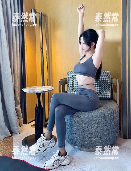 抖娘利世 给你不一样的女仆体验!抖娘利世可爱的作品大分享!