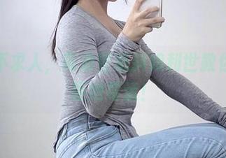 驱邪不求人，高清壁纸抖娘利世教你如何拒绝霉运！