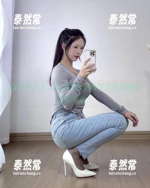 驱邪不求人，高清壁纸抖娘利世教你如何拒绝霉运！
