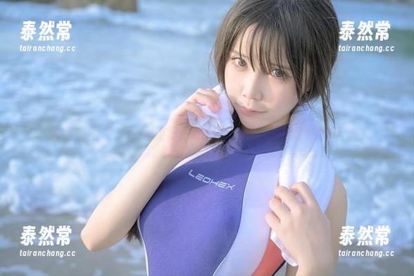大家来围观！“抱走莫子aa”的花嫁，高清美图祭出！