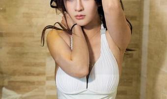 推女郎 – 逼格满满的Rita和服美图，如此诱人，咋不下载一波？
