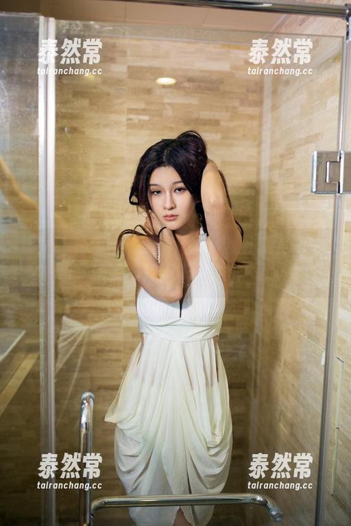 推女郎-Rita 推女郎 - 逼格满满的Rita和服美图,如此诱人,咋不下载一波?