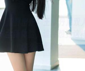 推女郎 – 新鲜出炉！王李丹尼双人写真集给你带来全新体验，谁会想到这样更新竟这么有趣呢？