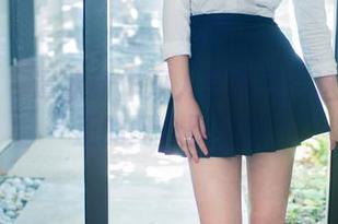 推女郎 – 谭冰新作双人写真集：这才是真正的配合默契啊