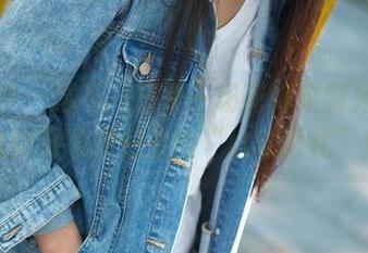 推女郎 – 这不，只是一场花嫁定制秀，赵惟依引领我们走向“LOL婚礼”！