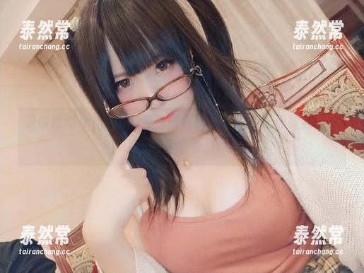 说说摇摇乐yoyo的渔网内衣，全套原图让你欲罢不能的渔趣味。