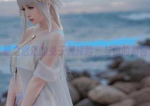 精选作品！星之迟迟的兔子洞探险，与你的初音未来邂逅。