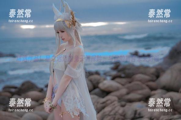 精选作品！星之迟迟的兔子洞探险，与你的初音未来邂逅。