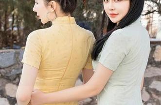 星颜社 – 为什么要找壁纸？因为看转转Lisa的油亮美图时，我的桌子都变得更美了！