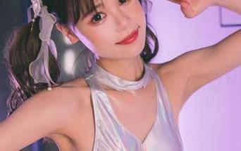 谁能想到黄豆粉也能化身为写真！星黛鹿鹿i你真会玩，下载就绪，小心入坑哦！
