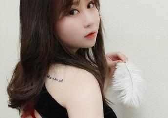 看！高清和服写真，仿佛是依酱吖打开了异次元效率满满的魔力！