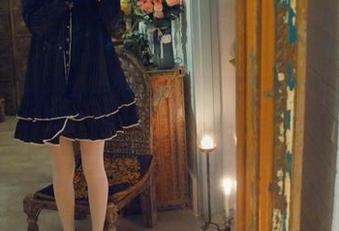 木花琳琳是勇者的“DEALWITHDEVIL”在线被解读，果然人生如戏，全靠演技。