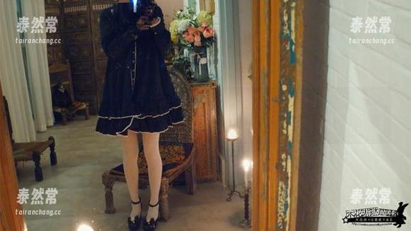 木花琳琳是勇者的“DEALWITHDEVIL”在线被解读，果然人生如戏，全靠演技。