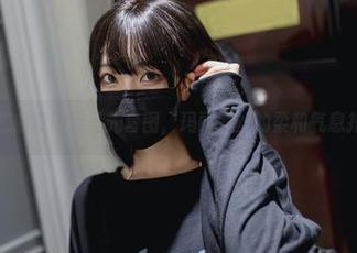 又一组杏仁曲奇的无圣光套图，玛丽罗丝的柔和气息扑面而来！