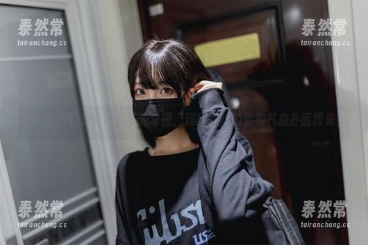 又一组杏仁曲奇的无圣光套图，玛丽罗丝的柔和气息扑面而来！